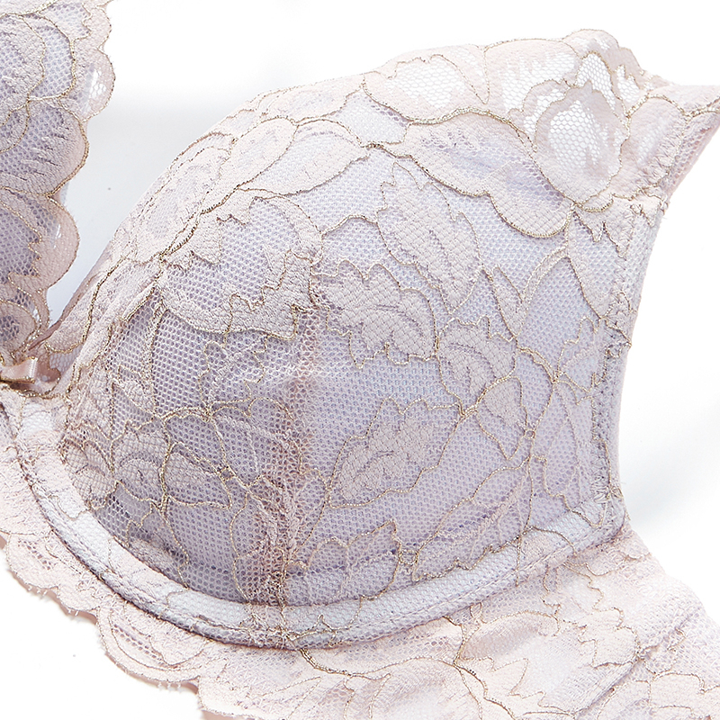 triumph /黛安芬premium小胸文胸 黛安芬文胸