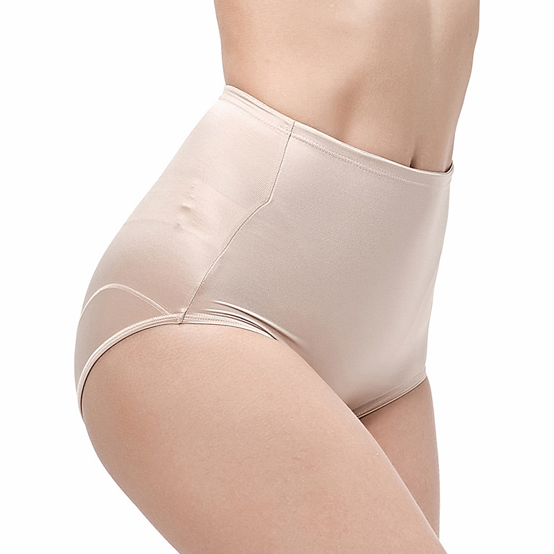 triumph /黛安芬性感塑身女士小裤 黛安芬塑身美体裤