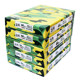 App Jianbing A4 paper printing 70g copy paper