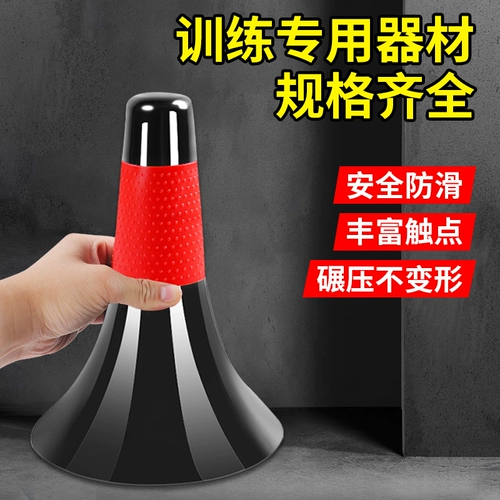 Баскетбольный мегафон для тренировок, футбольное вспомогательное оборудование, мороженое