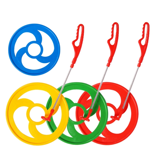 Хот вилс для школьников для детского сада, игрушка, ностальгия