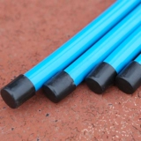 Cross -column Barrier Barrier Детский детский детский сад стойка