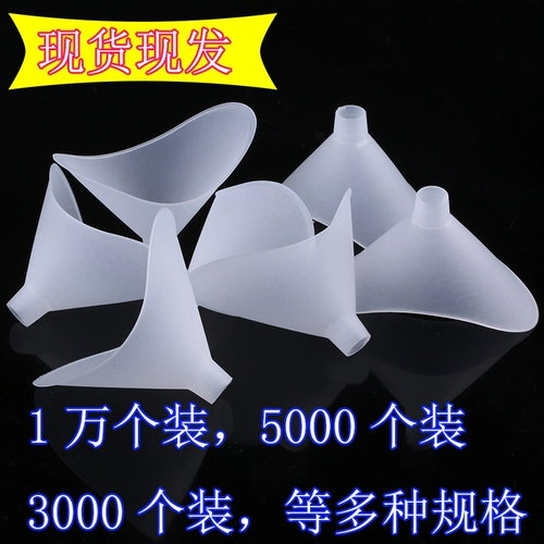 В прямом эфире легкого громкость дует рот, один раз дует рот, тестировщик тестировщик инструмента для испытаний на громкость легких, взорвав рот, чтобы сгущать студенты