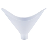 В прямом эфире легкого громкость дует рот, один раз дует рот, тестировщик тестировщик инструмента для испытаний на громкость легких, взорвав рот, чтобы сгущать студенты