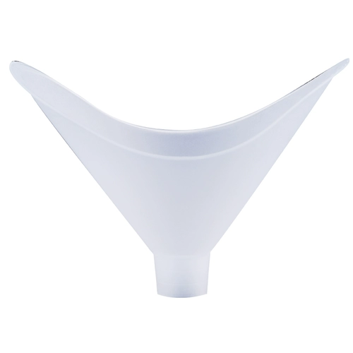 В прямом эфире легкого громкость дует рот, один раз дует рот, тестировщик тестировщик инструмента для испытаний на громкость легких, взорвав рот, чтобы сгущать студенты