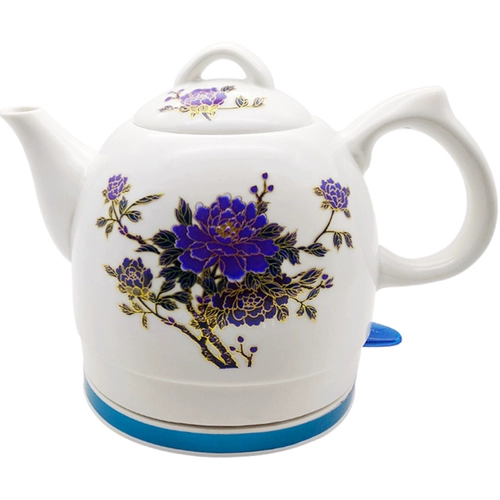 Eunfu jingdezhen ceramic электрический чайник электрический чайник