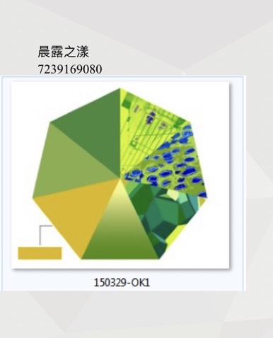 全自动雨伞晴雨两用轻巧便携简包装满50元包邮不满50元补运费 - 图0