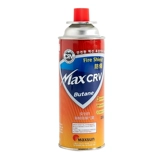 Pulse Fresh Card Furnace GM Bit Bit Outdoor Portable Porta Газопореорезок Caspane caspane pitchi