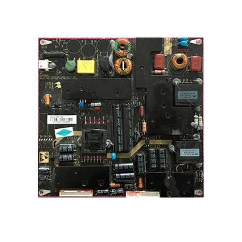 原装麦格米特MP118 MP118T-T1 MP118T-L6液晶电视通用电源板测好 - 图3