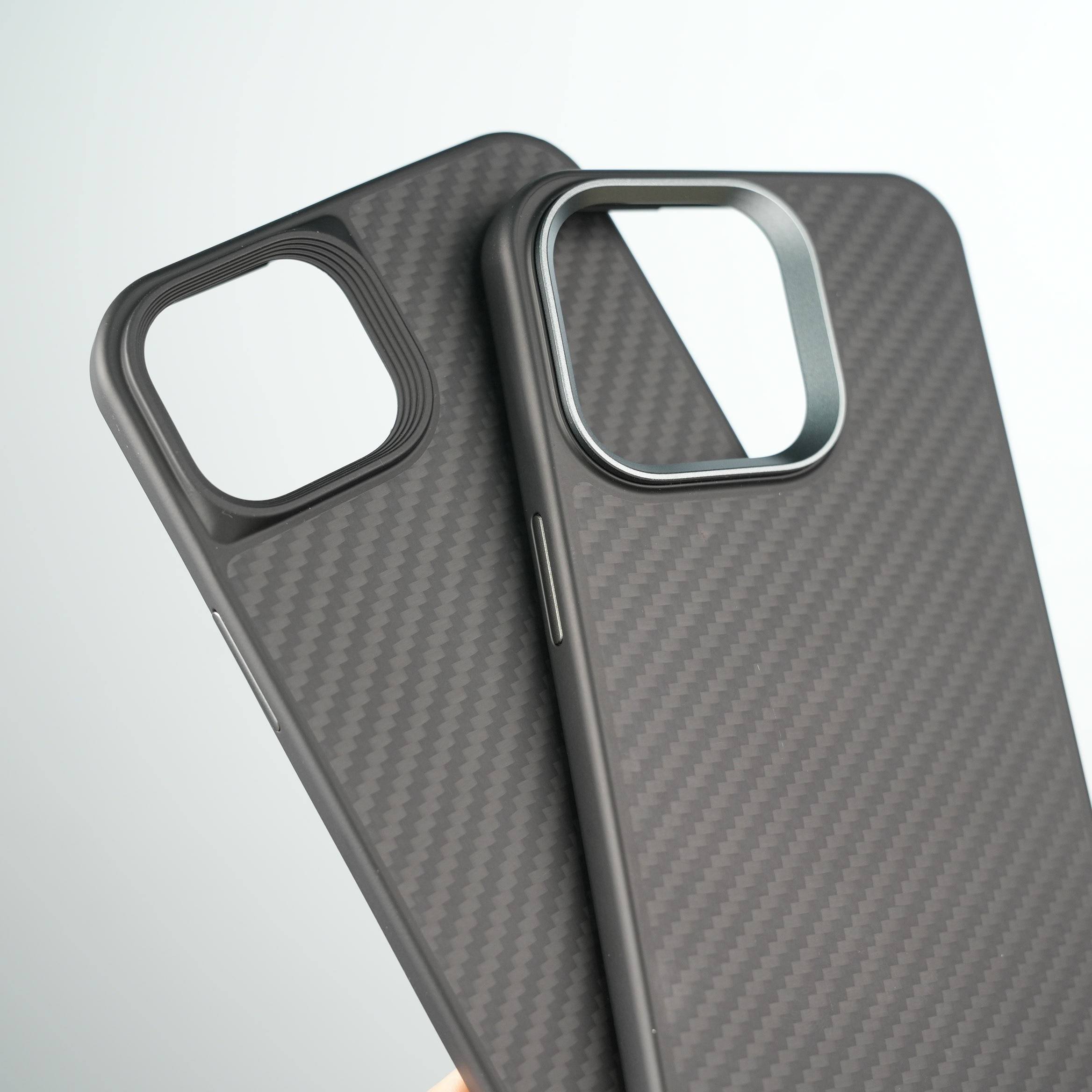 适用于苹果14-17系列新款TPU软边凯夫拉简约手机壳超薄磁吸保护套,淘宝优惠券,粉丝福利购,淘宝优惠卷