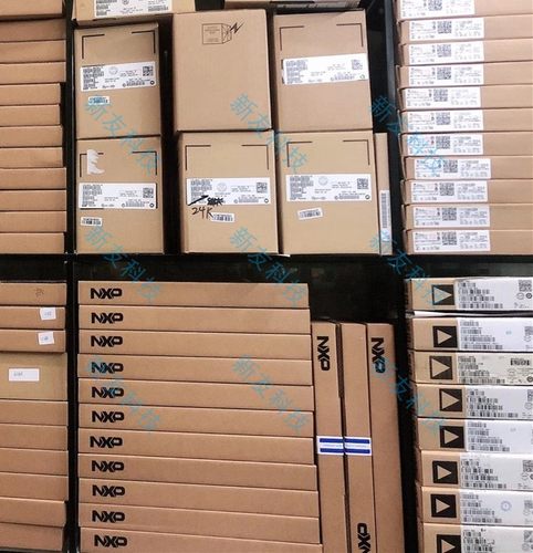 UC3843B 电流模式PWM脉宽调制器芯片 UC3843BDCE UC3843B - 图1