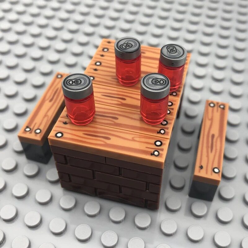 图3