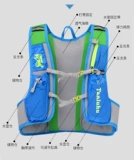 Внедорожный рюкзак подходит для пеших прогулок, сверхлегкая альпинистская емкость для воды, для бега