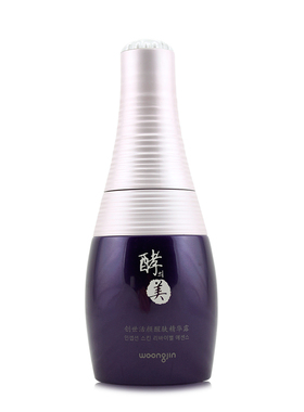 酵之美精华旗舰店【官方正品】