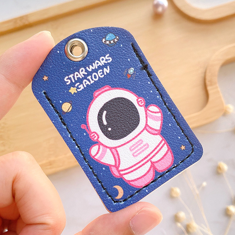 门禁卡套锁匙套钥匙套雅迪爱玛电动车nfc卡保护套卡套可感应小区,淘宝优惠券,粉丝福利购,淘宝优惠卷