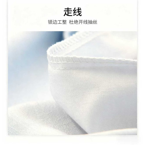华极2026春夏新款亚麻太极萝卜裤南瓜裤女中老年男日常训练练功裤 - 图3