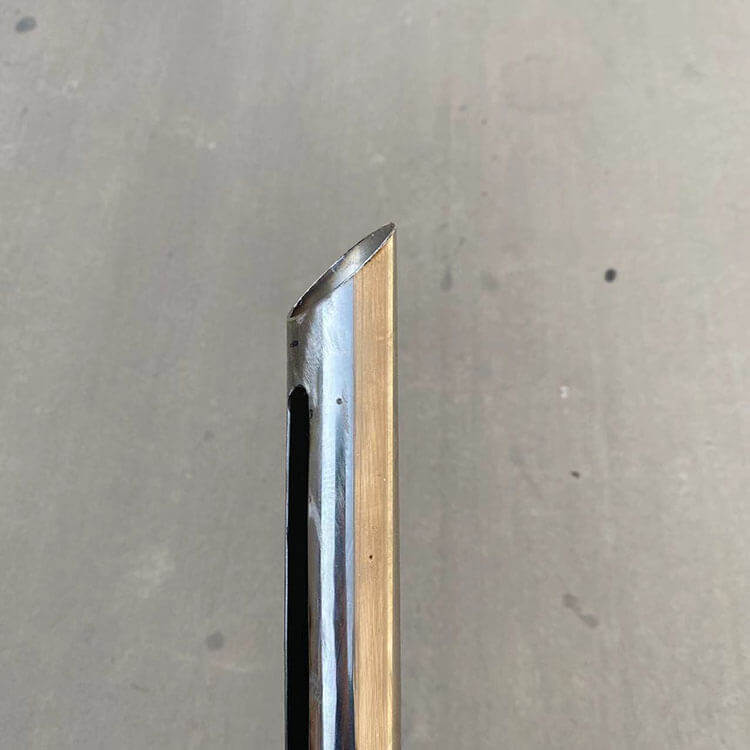 【嘉禾】深孔打洞器推土式打孔挖洞蔬菜种植扎篱笆插竹子农用工具,淘宝优惠券,粉丝福利购,淘宝优惠卷