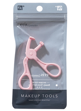 EYELASHCURLER广角局部睫毛夹
