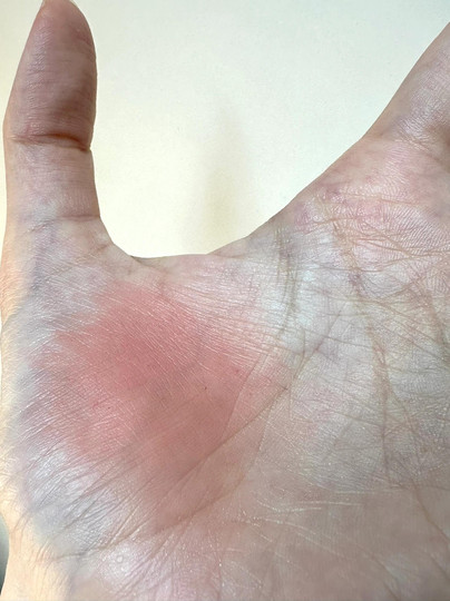 Nude apricot pink new color clio lip liner happyrim cooperation matte lipstick 06 nude color lip plumping