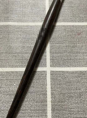 终于体会到传说中鼻子拔地而起的感觉了 鼻影刷m02斜角修容阴影刷