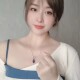 Multi-purpose necklace pendant with chain multi-function