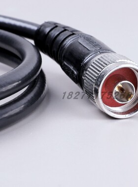 微波理疗仪连接线徐州宝兴WB3100