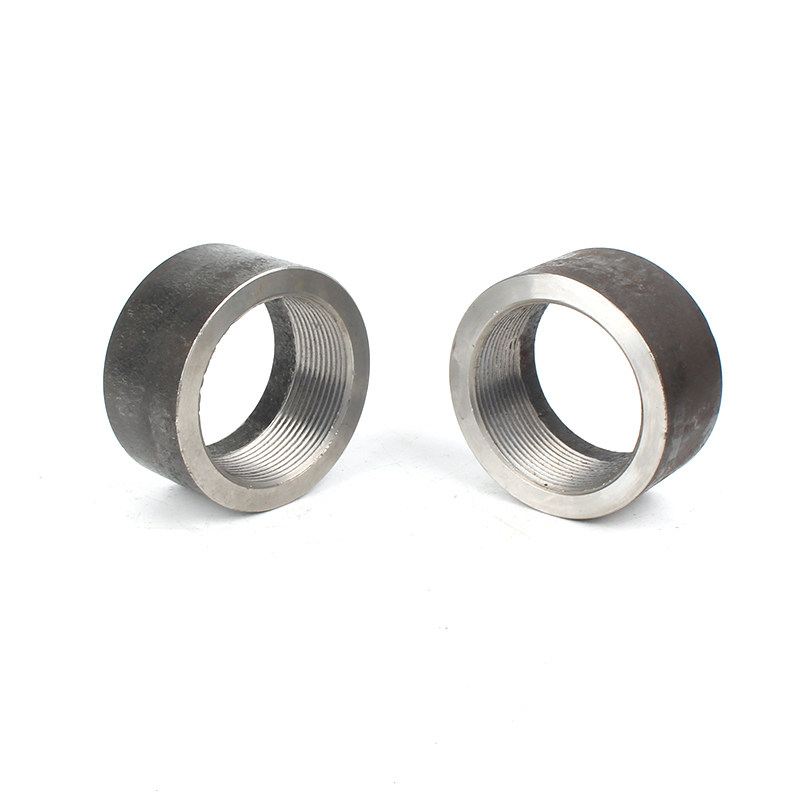 PT油口接头BSPT碳钢内丝RC碳钢单头内丝RP英制锥螺纹ZG数控接头80,淘宝优惠券,粉丝福利购,淘宝优惠卷