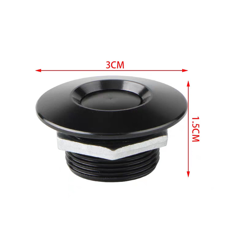 汽车改装机盖锁30mm迷你引擎机盖锁前后包围快拆车用多功能快速锁,淘宝优惠券,粉丝福利购,淘宝优惠卷