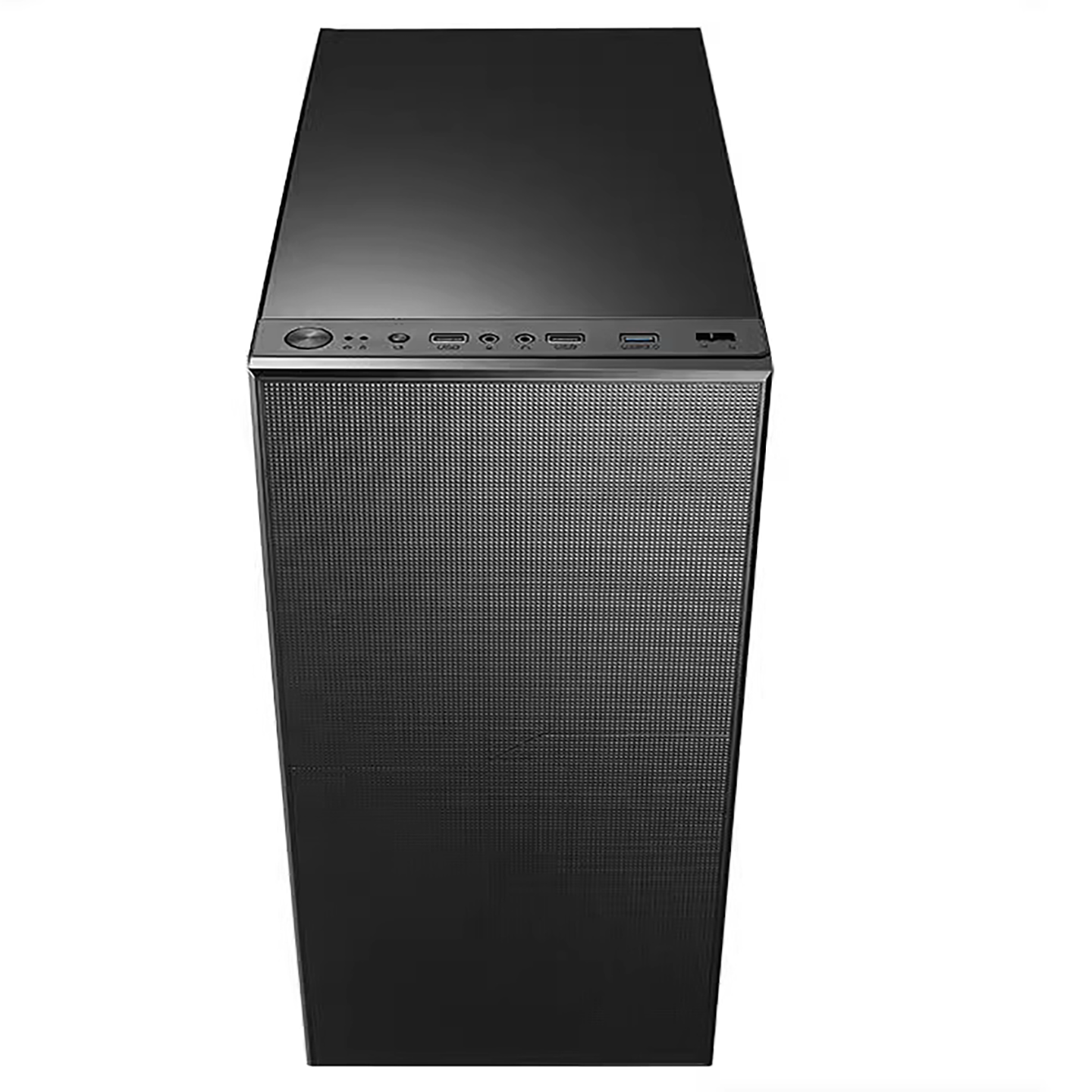 高端24核i9 14900K/128G内存/黑苹果音乐制作电脑编曲主机混音录音工作站雷电4 - 图3