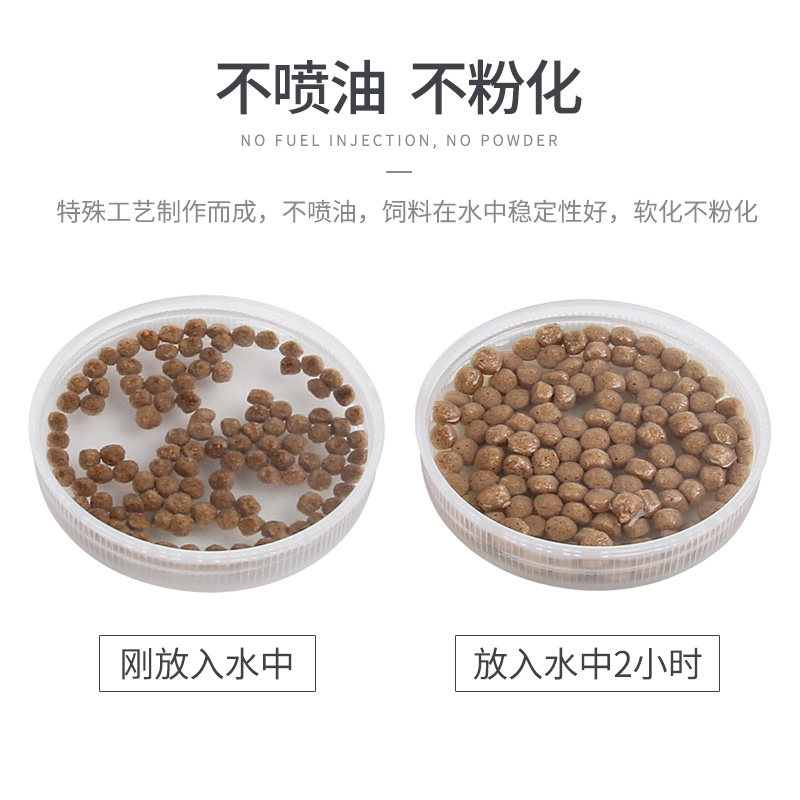 宠尚天中华草龟专用粮龟食小乌龟龟粮墨龟通用食物巴西龟非饲料,淘宝优惠券,粉丝福利购,淘宝优惠卷