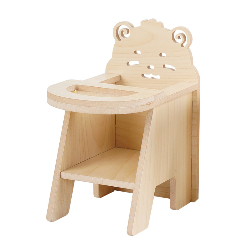 宠尚天仓鼠网红餐桌椅金丝熊用品大全吃饭玩具台摆拍可爱桌子造景,淘宝优惠券,粉丝福利购,淘宝优惠卷