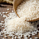 Fulinmen Wuchang Neighbor Premium Rice 5kg
