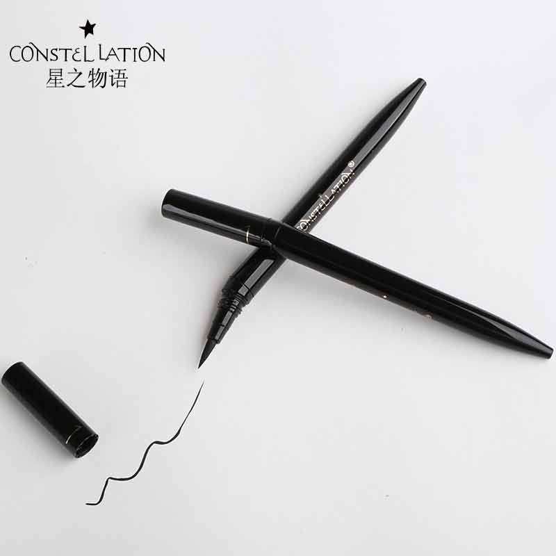 constellation /星之物语女眼线笔 星之物语化妆/美容工具
