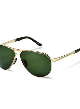 墨镜PorscheDesign偏光太阳眼镜