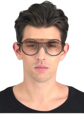 EMPORIO ARMANI阿玛尼墨镜男士防紫外线防蓝光太阳镜女款0EA2102