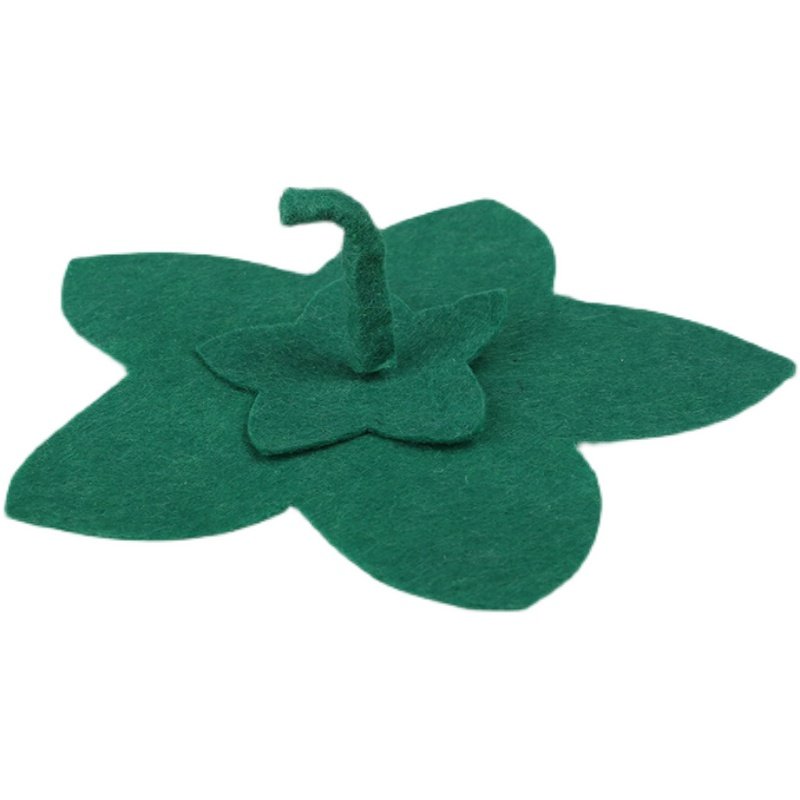 头盔配件帽檐内衬护耳配饰草莓叶子下巴布垫布袋,淘宝优惠券,粉丝福利购,淘宝优惠卷