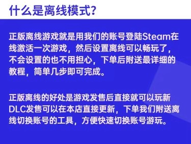 飞越13号房十三号 steam正版离线全DLC PC游戏包更新可激活入库-图1