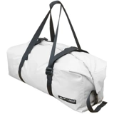 Вместительная и большая портативная сумка-органайзер для путешествий, спортивная багажная сумка для кемпинга для спортзала, надевается на плечо