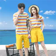 海滩衣服女夏度假推荐品牌 新人首单立减十元 21年6月 淘宝海外