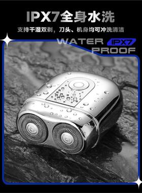 德国默克兰博2025新款电