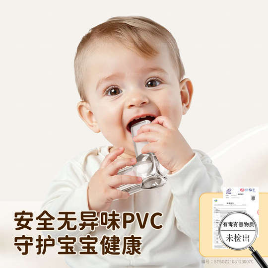 Professional quality inspection safety anti-collision corner