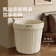 High-looking Internet celebrity dirty clothes basket dirty clothes storage box