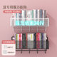 A must-have storage artifact for dormitory without punching and bearing 30 kilograms