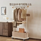 The same beech wood from MUJI OEM factory with higher craftsmanship