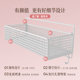 A must-have storage artifact for dormitory without punching and bearing 30 kilograms
