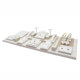 Jewelry display props jade jewelry pendants