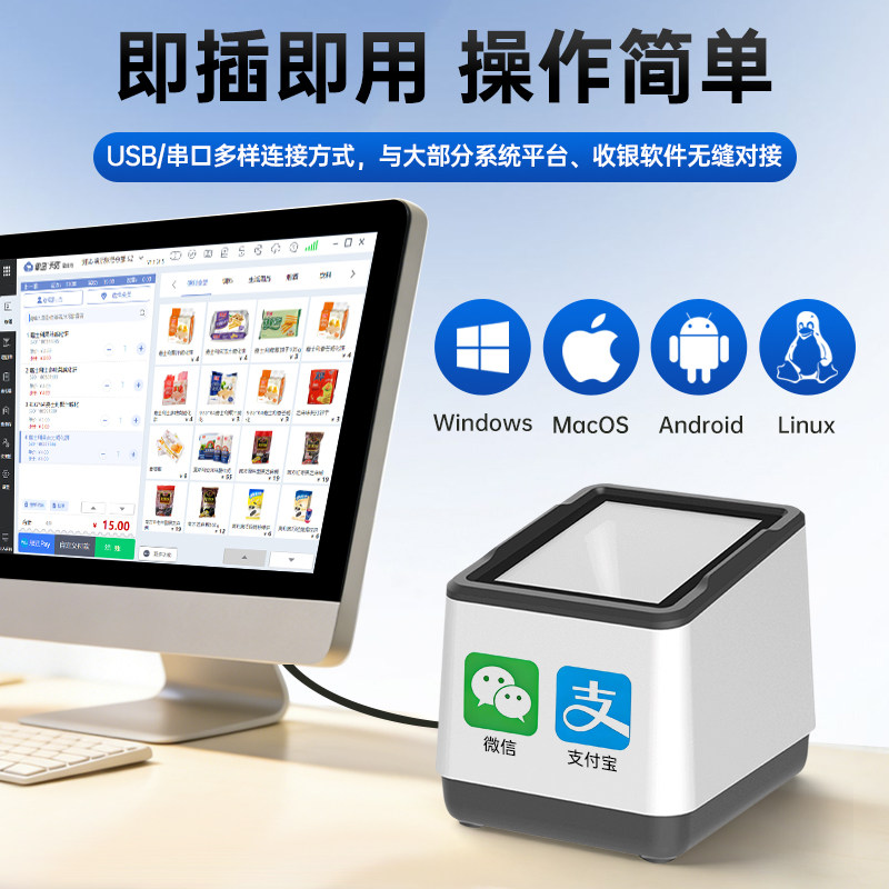 图4