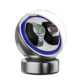 Yayue mechanical watch shaker watch winder