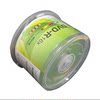 Rhenite archival grade dvd blank burning disc