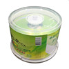 Rhenite archival grade dvd blank burning disc